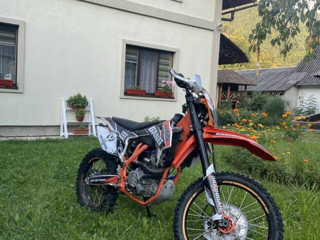 Геон Другая, объемом двигателя 0.3 л и пробегом 0 тыс. км за 1800 $, фото 1 на Automoto.ua
