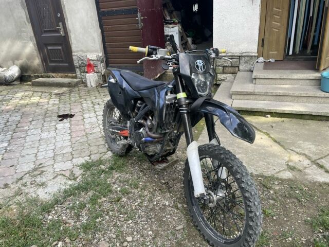 Геон Другая, объемом двигателя 0.3 л и пробегом 0 тыс. км за 1100 $, фото 1 на Automoto.ua
