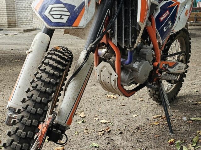 Геон Другая, объемом двигателя 0.3 л и пробегом 0 тыс. км за 2100 $, фото 1 на Automoto.ua