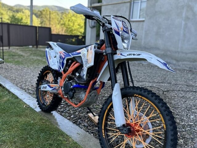 Геон Другая, объемом двигателя 0.3 л и пробегом 0 тыс. км за 2000 $, фото 1 на Automoto.ua