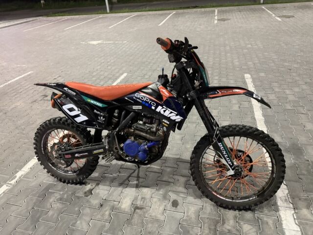 Геон Другая, объемом двигателя 0.3 л и пробегом 0 тыс. км за 2200 $, фото 1 на Automoto.ua