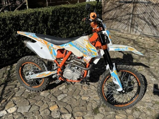 Геон Другая, объемом двигателя 0.25 л и пробегом 0 тыс. км за 1699 $, фото 1 на Automoto.ua