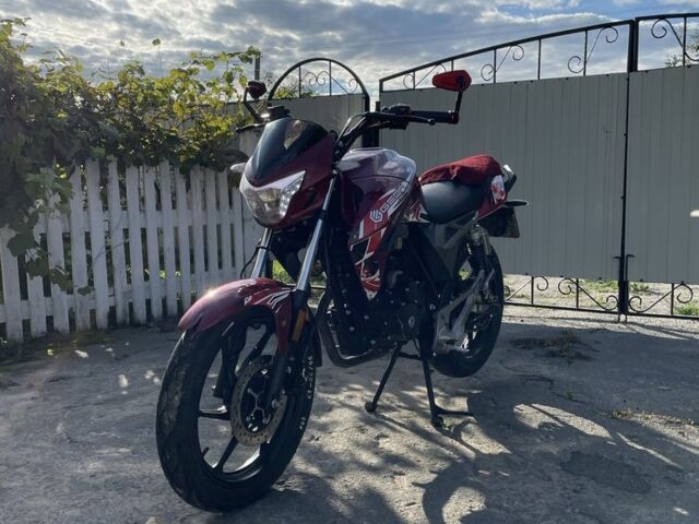 Геон Другая, объемом двигателя 0.2 л и пробегом 0 тыс. км за 950 $, фото 1 на Automoto.ua