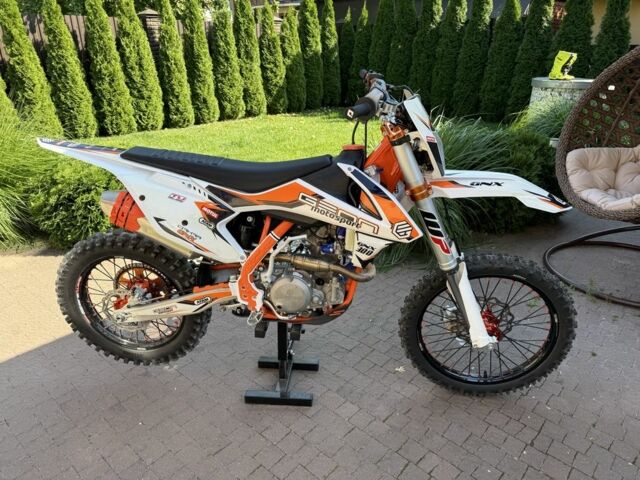 Геон Другая, объемом двигателя 0.3 л и пробегом 0 тыс. км за 3300 $, фото 1 на Automoto.ua
