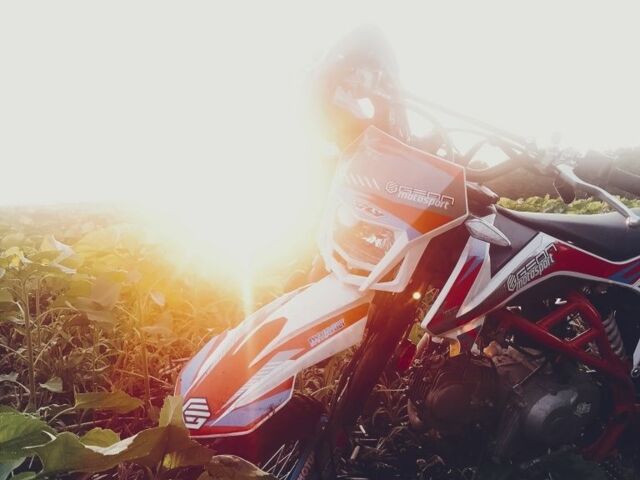 Геон Другая, объемом двигателя 0.13 л и пробегом 0 тыс. км за 1000 $, фото 1 на Automoto.ua