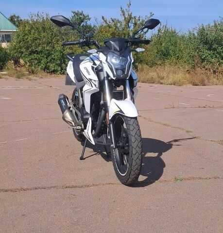 Геон Інша, об'ємом двигуна 0.25 л та пробігом 0 тис. км за 1450 $, фото 1 на Automoto.ua