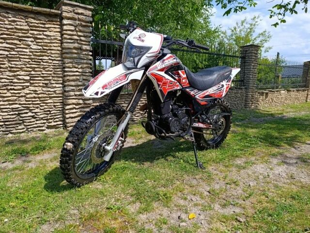 Геон Інша, об'ємом двигуна 0.2 л та пробігом 0 тис. км за 900 $, фото 1 на Automoto.ua