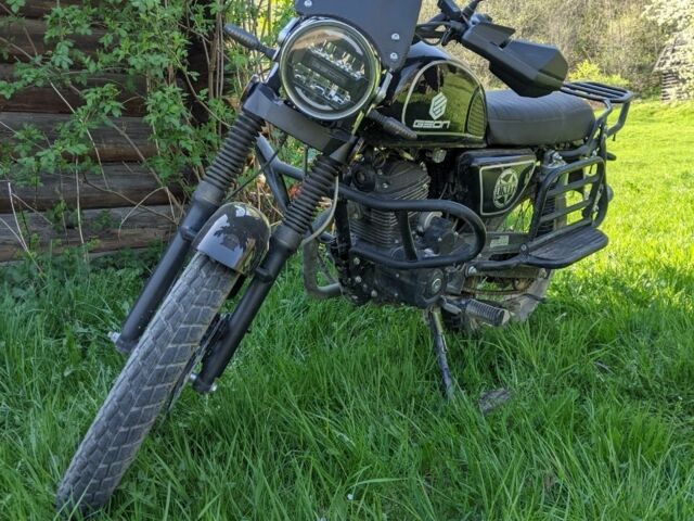 Геон Другая, объемом двигателя 0.2 л и пробегом 0 тыс. км за 900 $, фото 1 на Automoto.ua