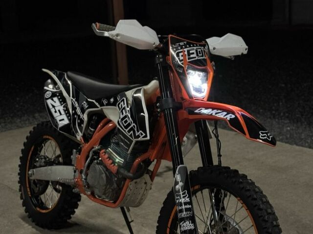 Геон Другая, объемом двигателя 0.3 л и пробегом 0 тыс. км за 2100 $, фото 1 на Automoto.ua