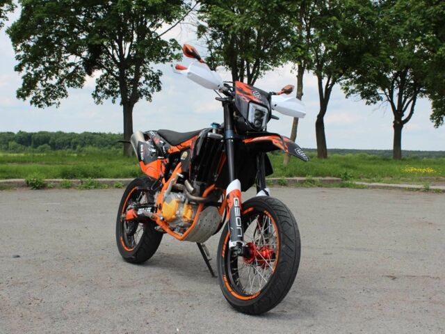 Геон Другая, объемом двигателя 0.3 л и пробегом 0 тыс. км за 2950 $, фото 1 на Automoto.ua