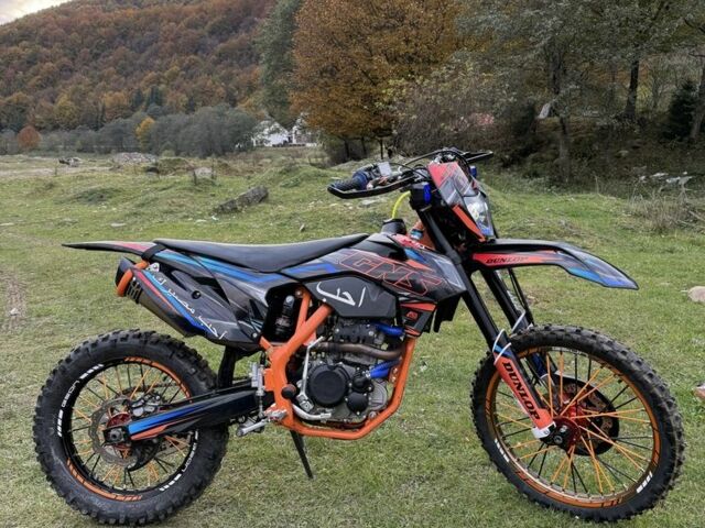 Геон Другая, объемом двигателя 0.3 л и пробегом 0 тыс. км за 2250 $, фото 1 на Automoto.ua