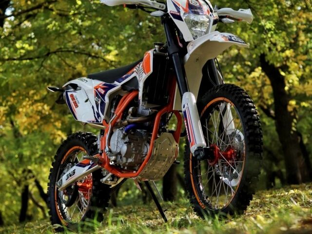 Геон Другая, объемом двигателя 0.3 л и пробегом 0 тыс. км за 2800 $, фото 1 на Automoto.ua