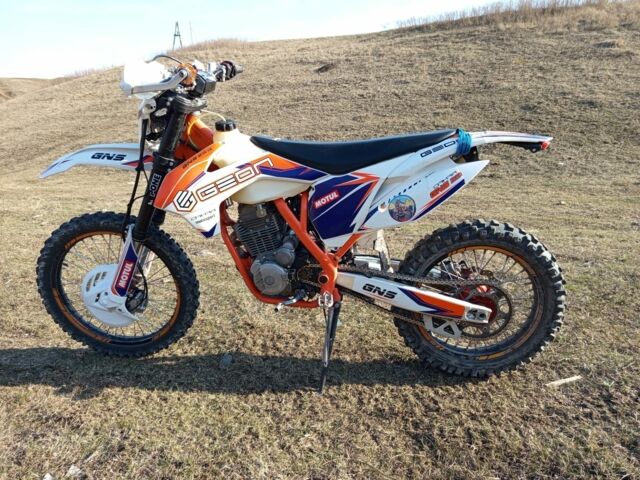 Геон Інша, об'ємом двигуна 0 л та пробігом 0 тис. км за 2050 $, фото 1 на Automoto.ua