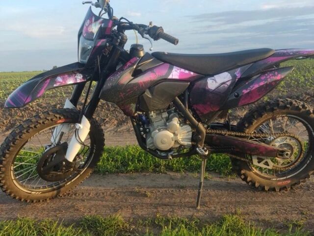 Геон Другая, объемом двигателя 0.3 л и пробегом 0 тыс. км за 2300 $, фото 1 на Automoto.ua