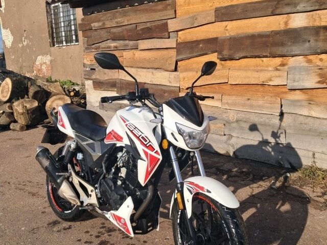 Геон Другая, объемом двигателя 0.2 л и пробегом 0 тыс. км за 1213 $, фото 1 на Automoto.ua