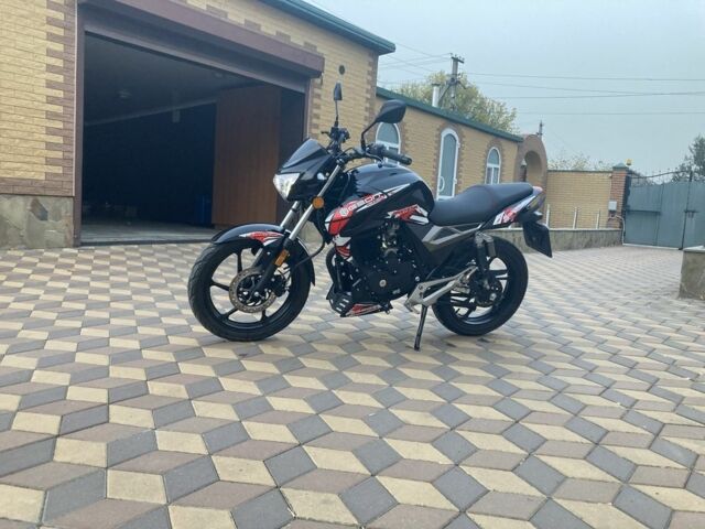 Геон Інша, об'ємом двигуна 0.2 л та пробігом 0 тис. км за 1400 $, фото 1 на Automoto.ua