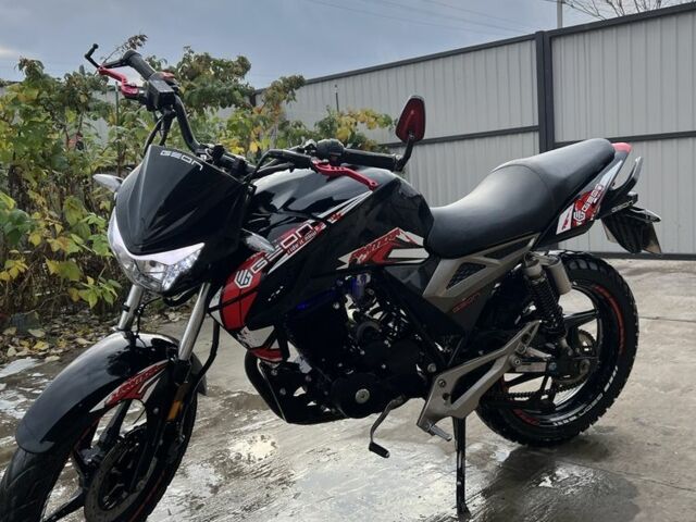 Геон Другая, объемом двигателя 0.2 л и пробегом 0 тыс. км за 950 $, фото 1 на Automoto.ua