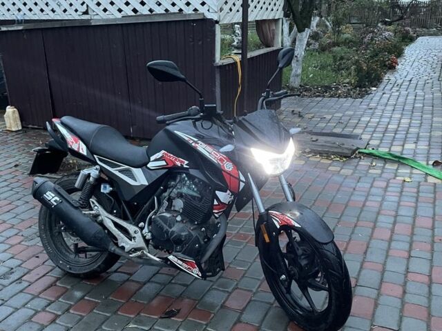 Геон Другая, объемом двигателя 0.2 л и пробегом 0 тыс. км за 1233 $, фото 1 на Automoto.ua