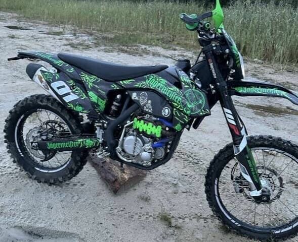 Геон Інша, об'ємом двигуна 0.3 л та пробігом 0 тис. км за 2300 $, фото 1 на Automoto.ua