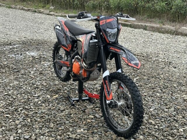 Геон Інша, об'ємом двигуна 0.3 л та пробігом 0 тис. км за 2699 $, фото 1 на Automoto.ua