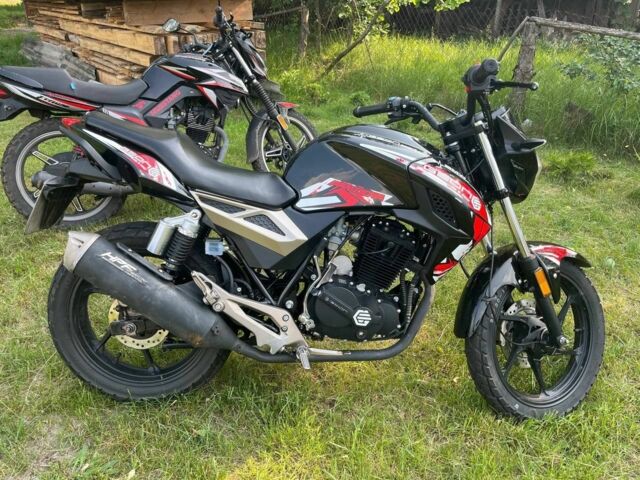 Геон Інша, об'ємом двигуна 0.25 л та пробігом 0 тис. км за 1175 $, фото 1 на Automoto.ua