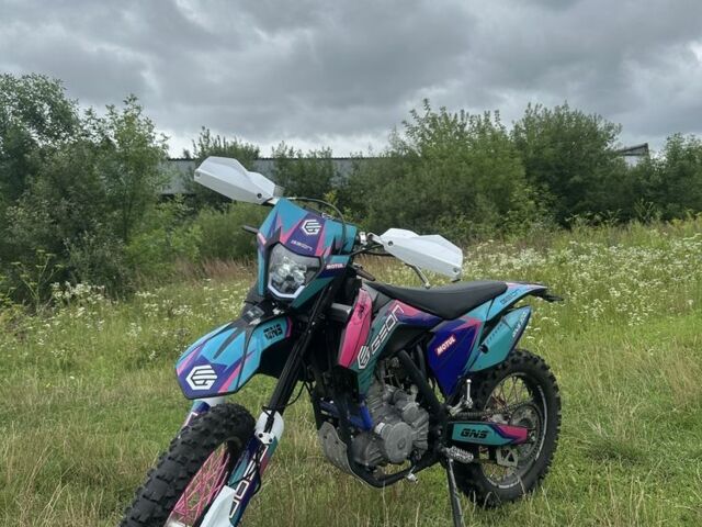 Геон Другая, объемом двигателя 0.3 л и пробегом 0 тыс. км за 1999 $, фото 1 на Automoto.ua