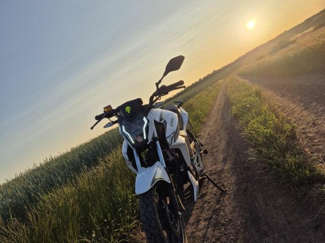 Геон Інша, об'ємом двигуна 0.25 л та пробігом 0 тис. км за 1500 $, фото 1 на Automoto.ua