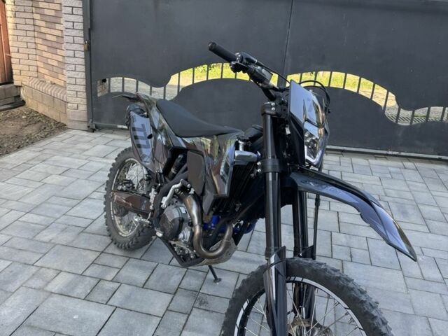 Геон Другая, объемом двигателя 0.3 л и пробегом 0 тыс. км за 2300 $, фото 1 на Automoto.ua