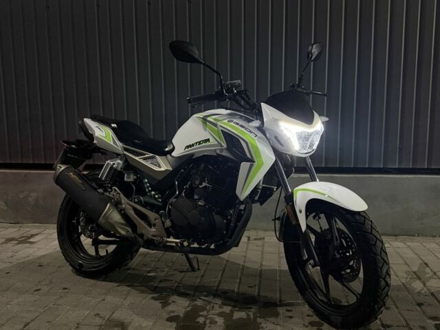 Геон Інша, об'ємом двигуна 0.25 л та пробігом 0 тис. км за 1500 $, фото 1 на Automoto.ua