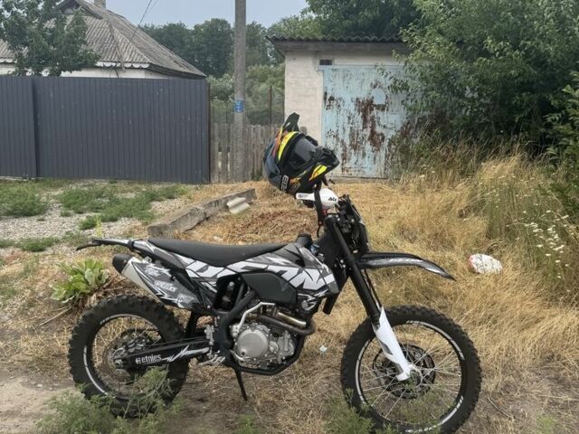 Геон Інша, об'ємом двигуна 0.3 л та пробігом 0 тис. км за 2000 $, фото 1 на Automoto.ua