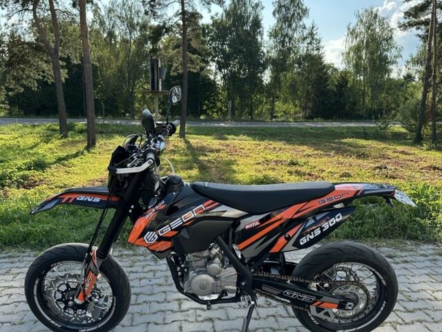 Геон Другая, объемом двигателя 0.28 л и пробегом 0 тыс. км за 2700 $, фото 1 на Automoto.ua