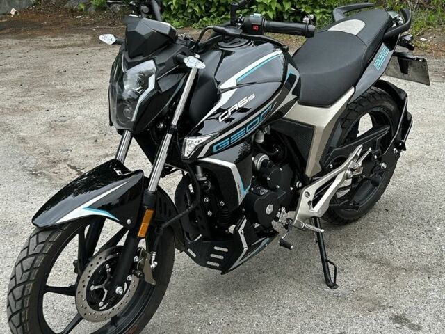 Геон Другая, объемом двигателя 0.25 л и пробегом 0 тыс. км за 1400 $, фото 1 на Automoto.ua