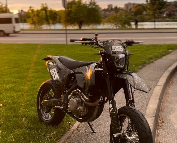 Геон Другая, объемом двигателя 0.3 л и пробегом 0 тыс. км за 2550 $, фото 1 на Automoto.ua