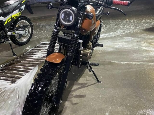 Геон Другая, объемом двигателя 0.2 л и пробегом 0 тыс. км за 1350 $, фото 1 на Automoto.ua