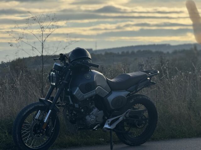 Геон Другая, объемом двигателя 0.25 л и пробегом 0 тыс. км за 1800 $, фото 1 на Automoto.ua