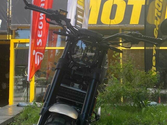 Геон Другая, объемом двигателя 0.25 л и пробегом 0 тыс. км за 1900 $, фото 1 на Automoto.ua