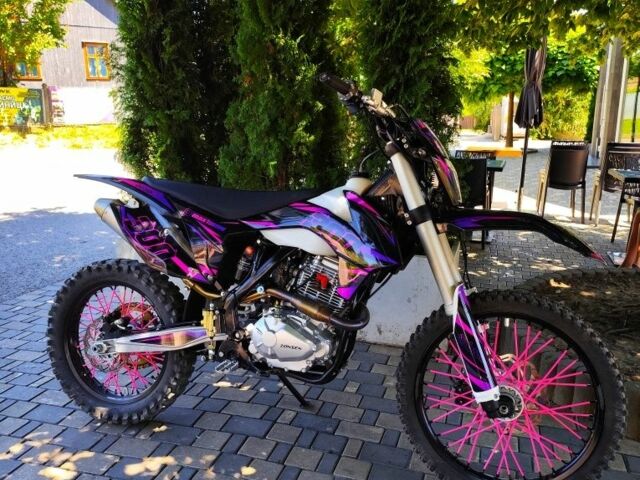Геон Інша, об'ємом двигуна 0.3 л та пробігом 0 тис. км за 2100 $, фото 1 на Automoto.ua