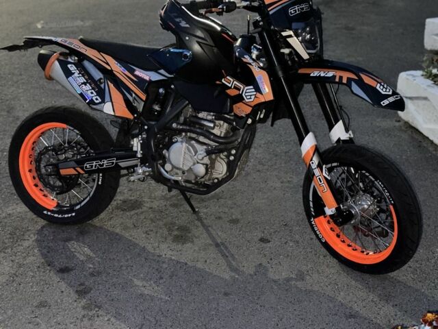 Геон Другая, объемом двигателя 0.3 л и пробегом 0 тыс. км за 2430 $, фото 1 на Automoto.ua