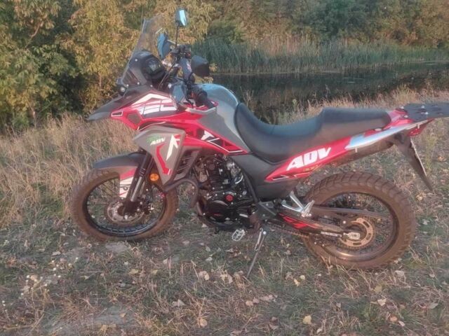 Геон Другая, объемом двигателя 0 л и пробегом 0 тыс. км за 2200 $, фото 1 на Automoto.ua