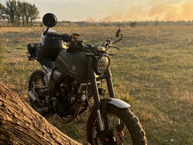 Геон Другая, объемом двигателя 0.25 л и пробегом 0 тыс. км за 1602 $, фото 1 на Automoto.ua