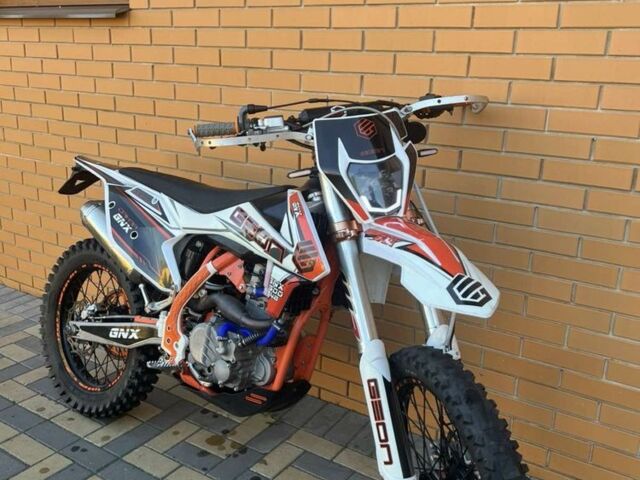 Геон Другая, объемом двигателя 0 л и пробегом 0 тыс. км за 2500 $, фото 1 на Automoto.ua