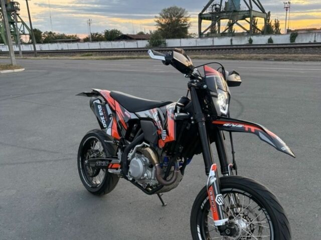 Геон Інша, об'ємом двигуна 0.3 л та пробігом 0 тис. км за 2900 $, фото 1 на Automoto.ua