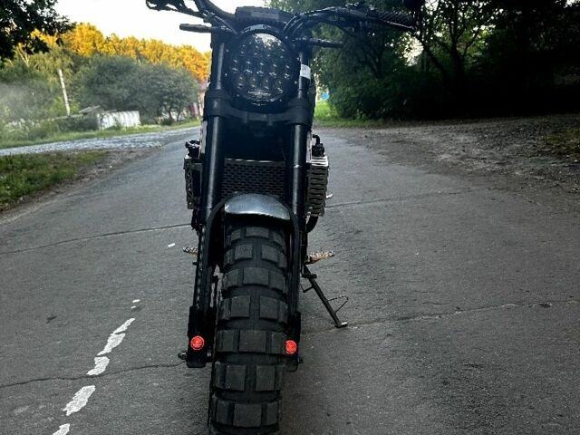 Геон Інша, об'ємом двигуна 0.3 л та пробігом 0 тис. км за 1800 $, фото 1 на Automoto.ua