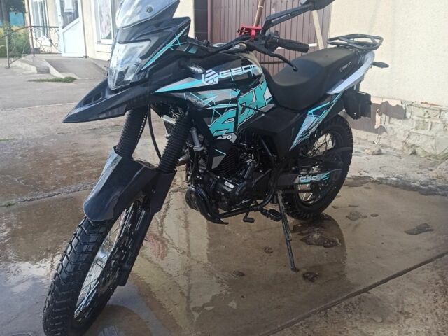 Геон Другая, объемом двигателя 0.25 л и пробегом 0 тыс. км за 1350 $, фото 1 на Automoto.ua