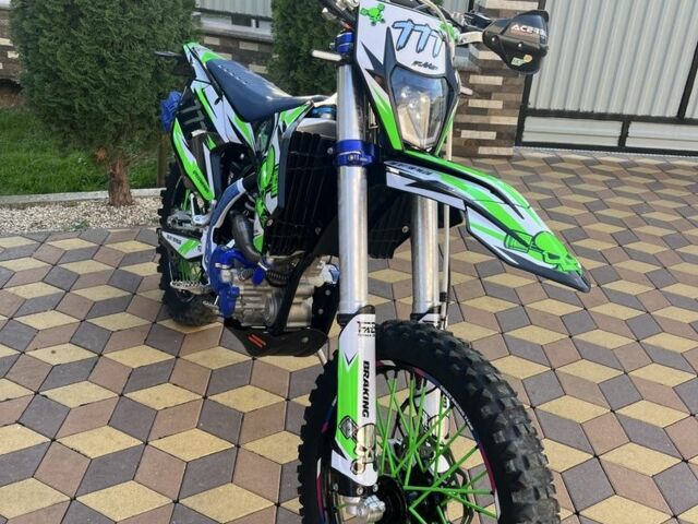 Геон Другая, объемом двигателя 0.3 л и пробегом 0 тыс. км за 2800 $, фото 1 на Automoto.ua