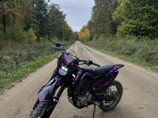 Геон Другая, объемом двигателя 0.3 л и пробегом 0 тыс. км за 1800 $, фото 1 на Automoto.ua