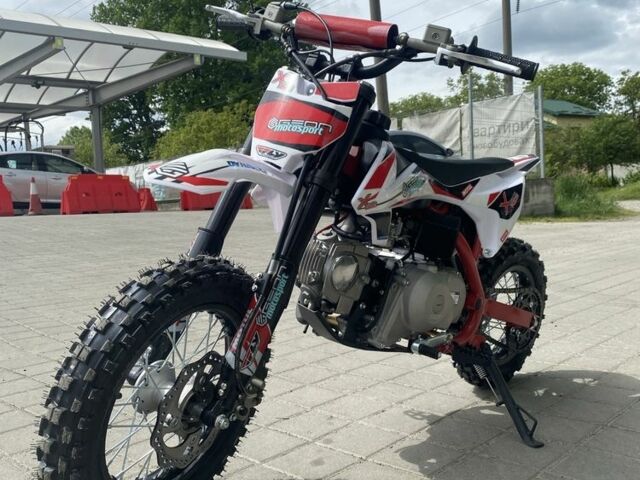 Геон Другая, объемом двигателя 0.11 л и пробегом 0 тыс. км за 999 $, фото 1 на Automoto.ua