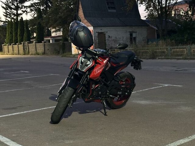 Геон Другая, объемом двигателя 0.3 л и пробегом 0 тыс. км за 1500 $, фото 1 на Automoto.ua