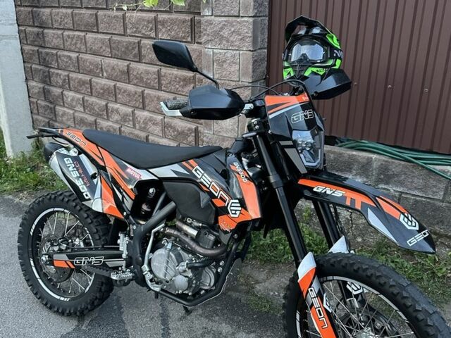 Геон Інша, об'ємом двигуна 0.3 л та пробігом 0 тис. км за 100000 $, фото 1 на Automoto.ua