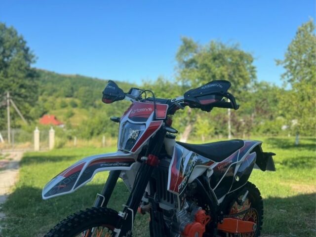 Геон Другая, объемом двигателя 0.3 л и пробегом 0 тыс. км за 1800 $, фото 1 на Automoto.ua
